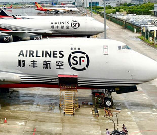 四川成都万国维修支持邮寄