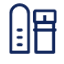 四川成都万国手表更换表带